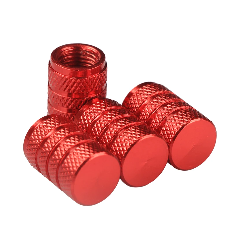 4 шт. колеса велосипеда покрытые шинами автомобиля мотоцикла грузовика