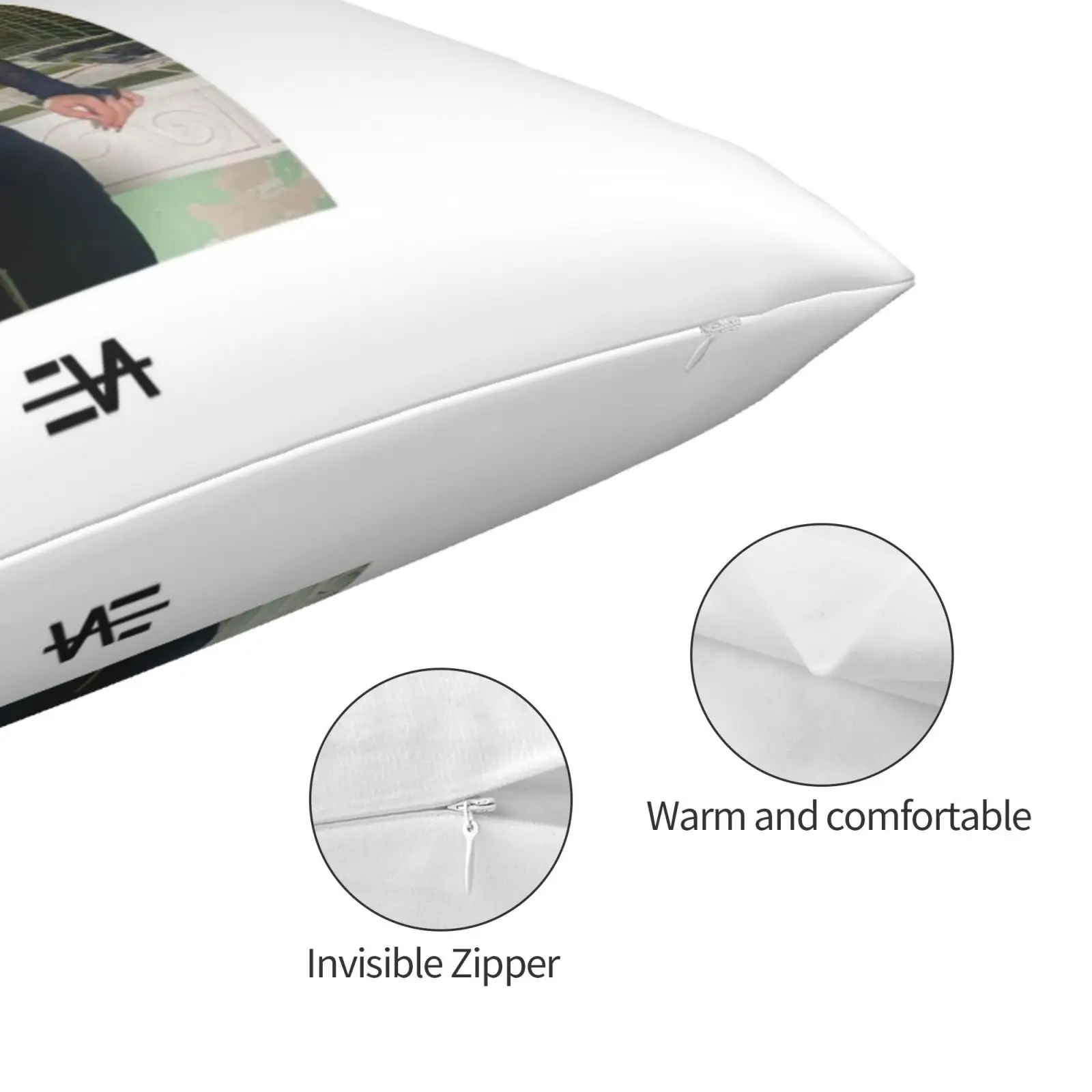 Чехол для дивана из ЭВА зеркальный чехол телефона 20 х30 50 х75 2 3 4 5 6 7 8 9 10 11 12 13 14 15 16 17