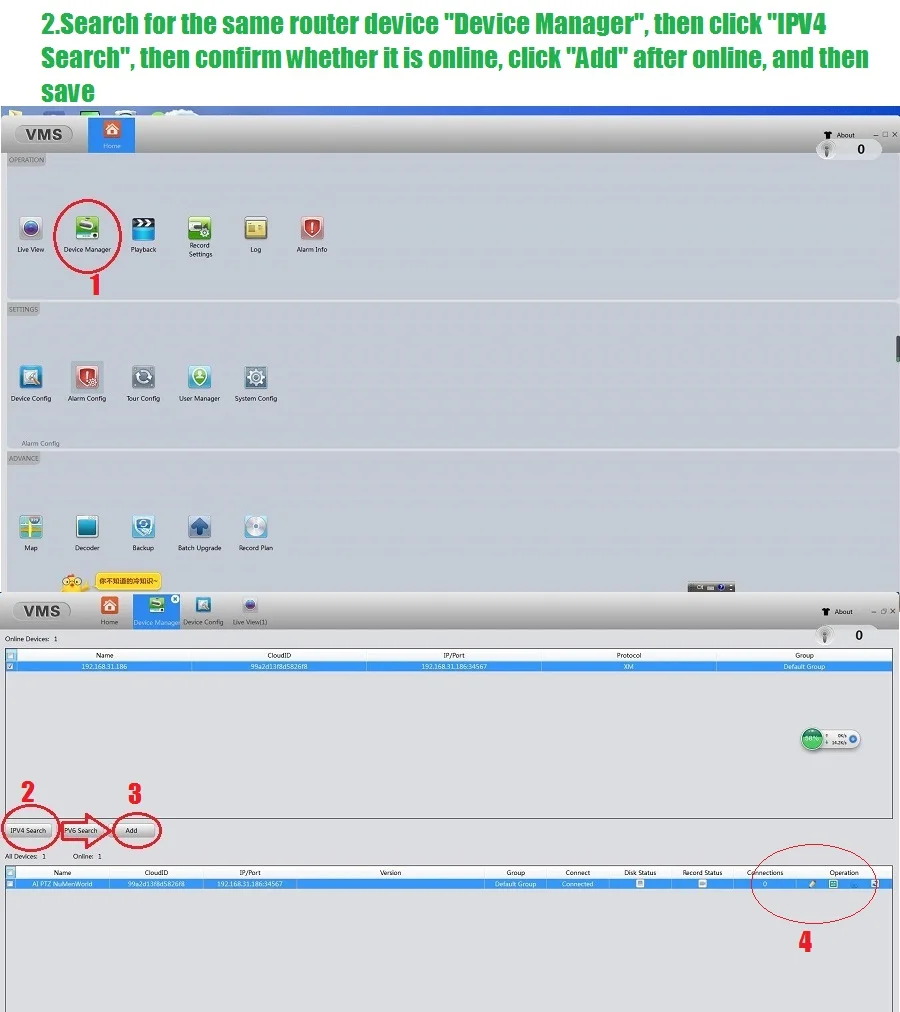 Numenworld IP камера 5.0MP POE HD веб-камера Мини CCTV видео аудио камера ONVIF P2P RTSP камера наблюдения для дома