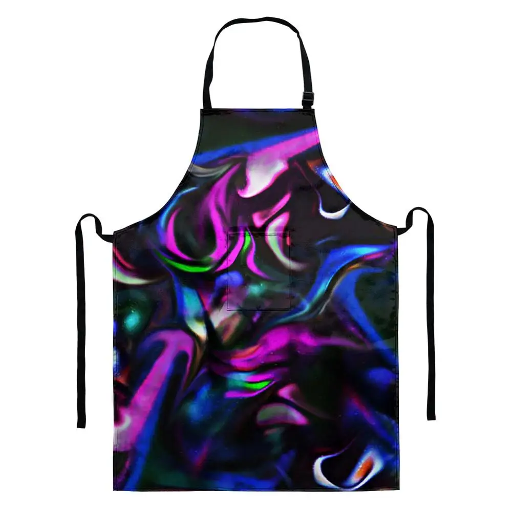 

Custom Apron, Personalized Name Kitchen Apron BBQ Apron, Housewarming Gift, Mother Gift, Bakers Gift, Birthday Gift