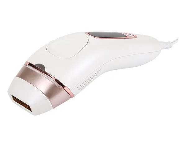 Оптовая продажа OEM индивидуальная дешевая цена ручной аппарат для удаления волос