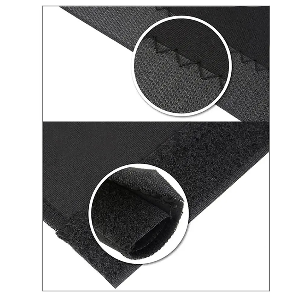 1 шт. неопрен Велоспорт уход цепи размещено щитки для велосипедной рамы цепной