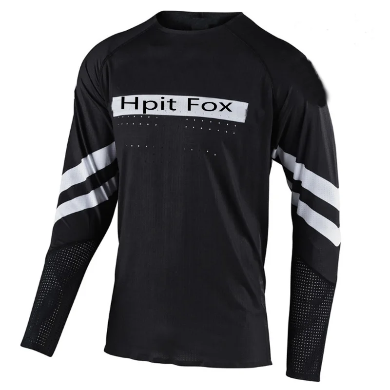 Рубашка для езды на мотоцикле и горном велосипеде | Спорт развлечения