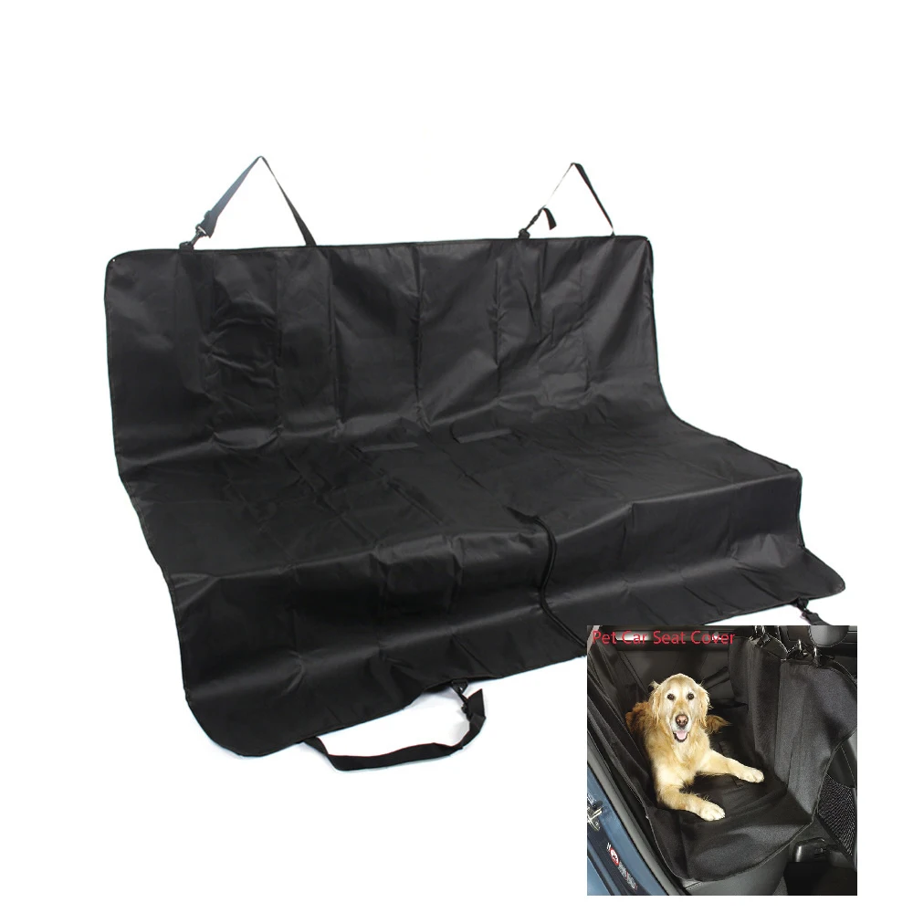 Пластиковый мешок для дозатора собак аксессуары домашних животных