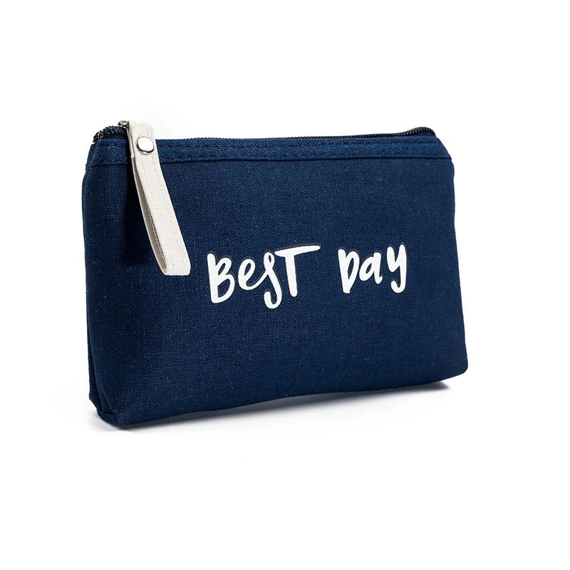 Модная косметичка портативная женская сумки для туалетных принадлежностей