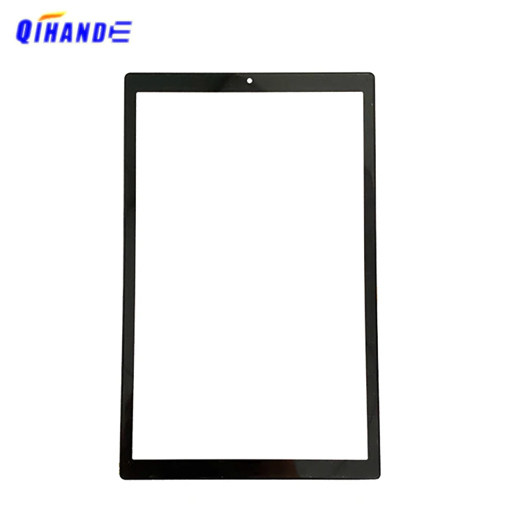 

Сенсорный экран для планшета Dexp Ursus Q110, 3G, 10,1 дюйма