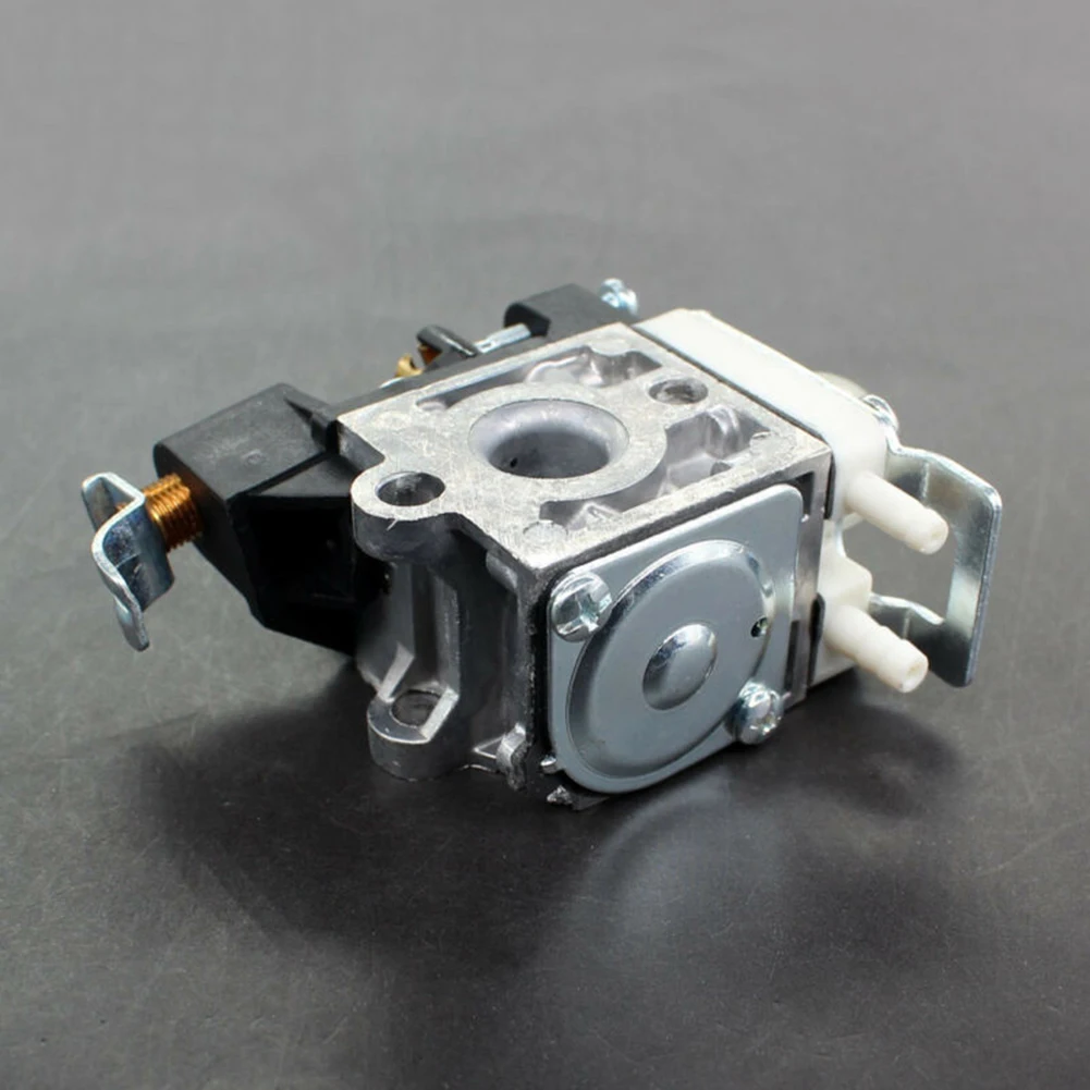 

Carburetor Carburetor set tool kit For Echo PB-251 ES-255 RB-K90 Tune Up