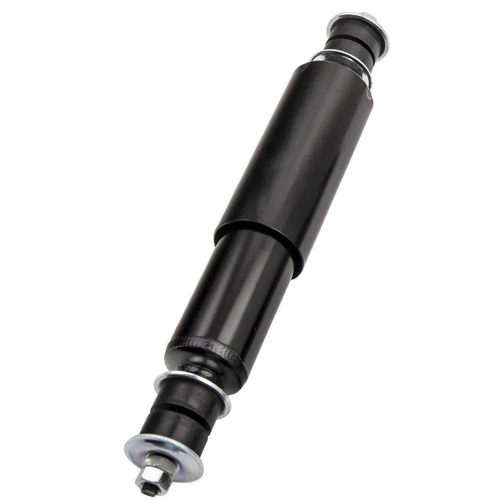 

For Golf Cart SHOCKS For EZGO1994'-UP FRONT OR REAR 70324-G01