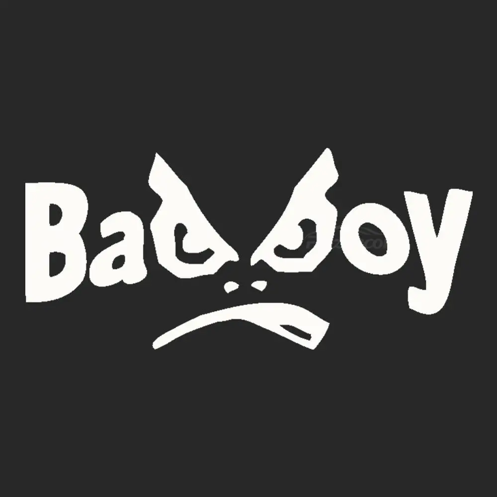 Наклейки на корпус автомобиля и графика окно двери | Автомобили мотоциклы