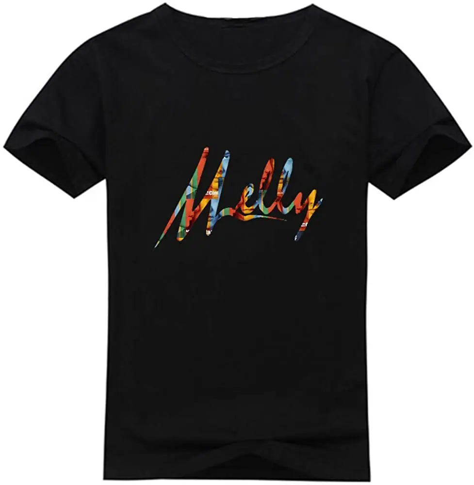 

Women's Perfect Every Day Because of You Happy T-Shirt