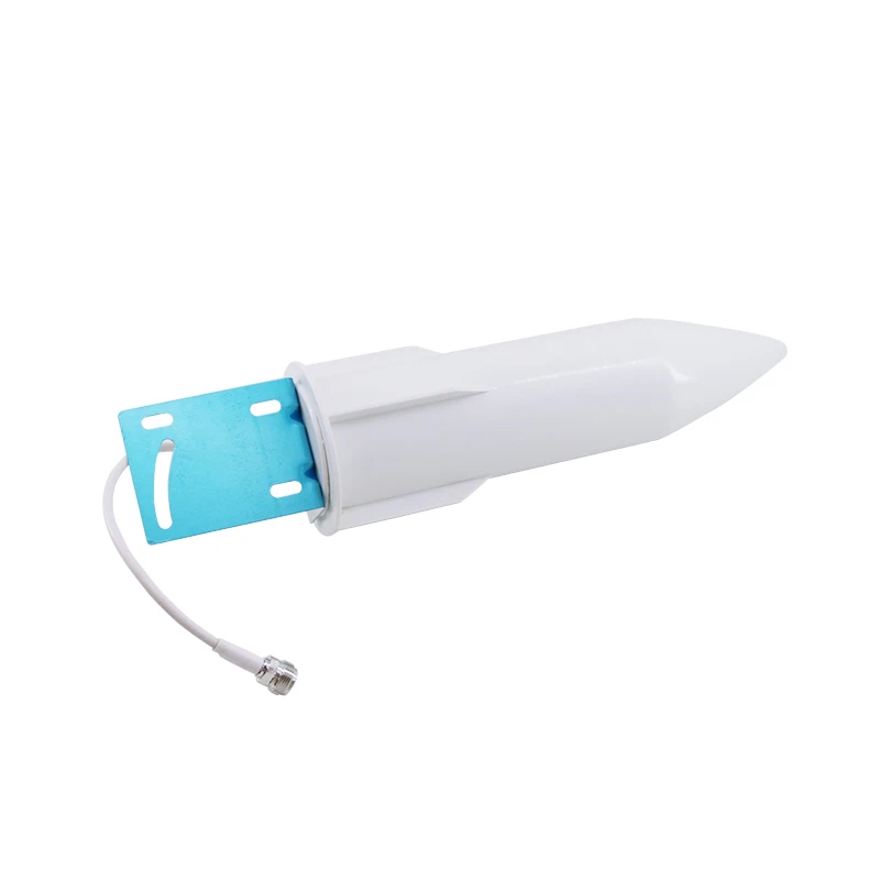 3G 4G LTE Antenna Outdoor Antenna GSM Antenna 4G Booster Antenna 28dBi N Female for 2G 3G 4G LTE Mobile Signal Repeater Booster