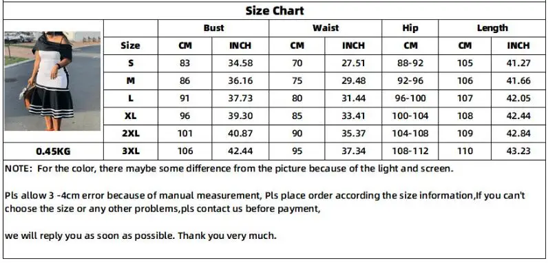 

2021 summer new casual stitching loose dress fashion off shoulder short sleeve women's shirt long skirt