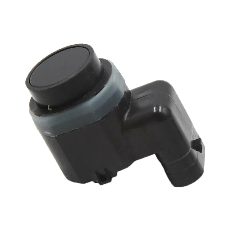 парктроники Новые 4 шт датчик парктроника PDC парковочный радар Парковочные