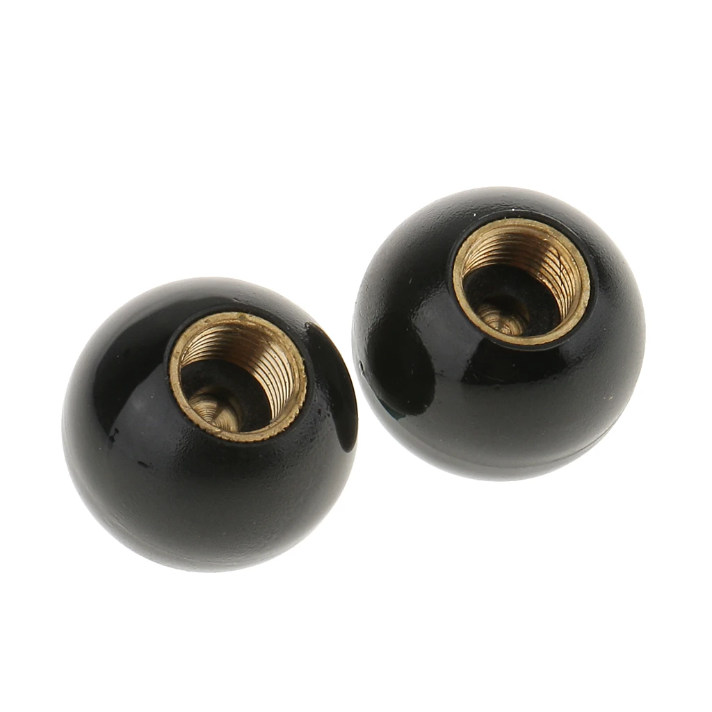 2 шт. колпачки для воздушных клапанов|Стержни и клапана| |