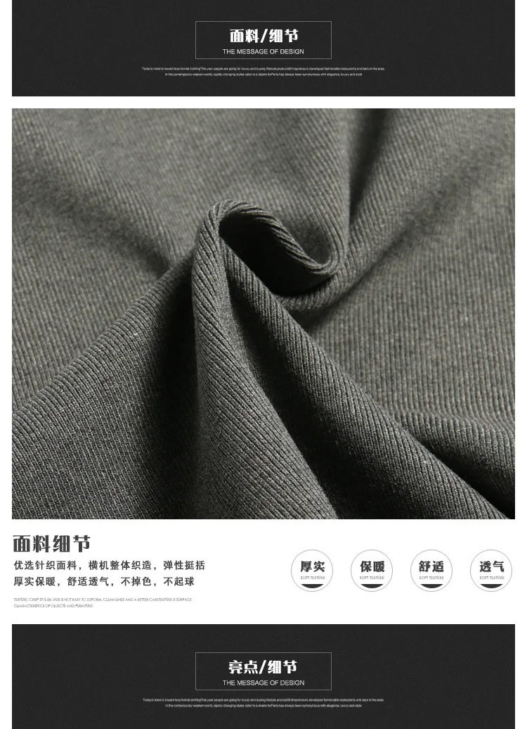INNASOFAN knitted skirt Women's Autumn-winter sexy high waist skirt Fashionable high-end chic long solid skirt