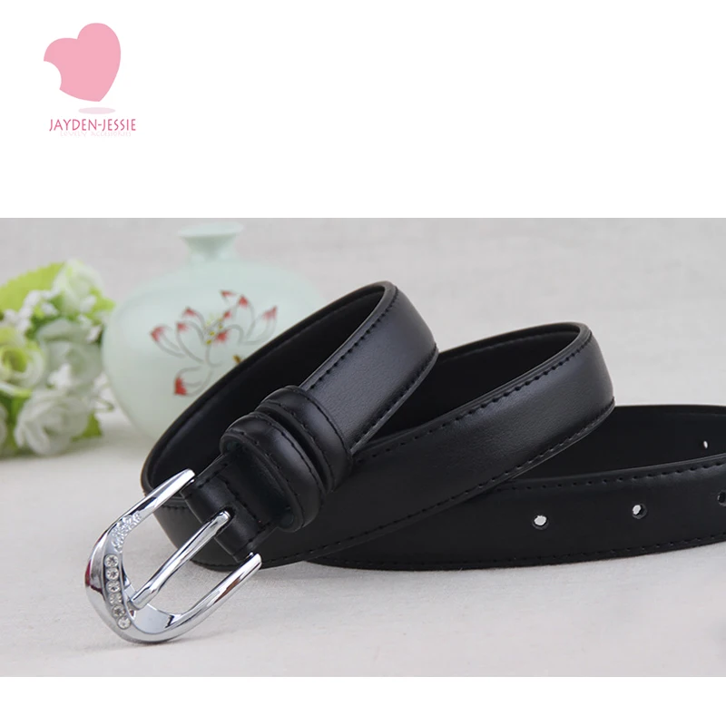 Повседневный простой и модный универсальный стиль дизайн украшения женский