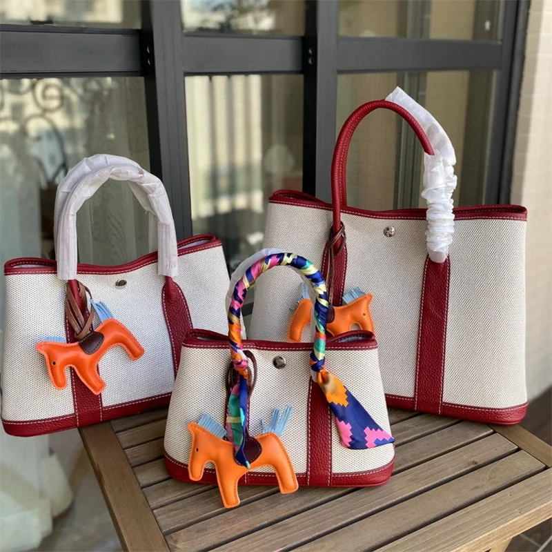 

Fashion Exquisite Bag Retro Casual Women Totes Lady Shoulder Messenger Bags Women Genuine Leather Luxury Bags