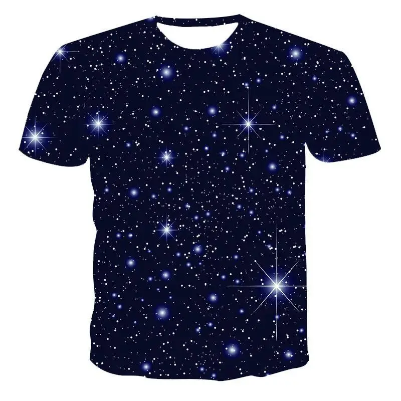 

2020 New 3d Printing ,Men 'S Youth T -Shirt Hip Hop Style 3d Printing 3d Printing Quick Drying T -Shirt Xxs -6xl