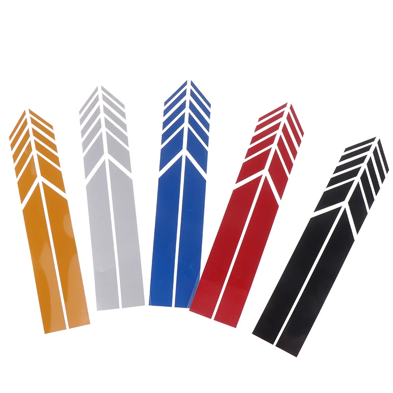 2 шт. Универсальный зеркало заднего вида для домашних животных Стикеры s