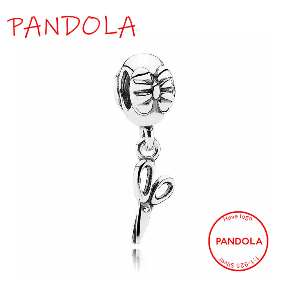 

791113-Shear-Perfection-Dangle-Charm