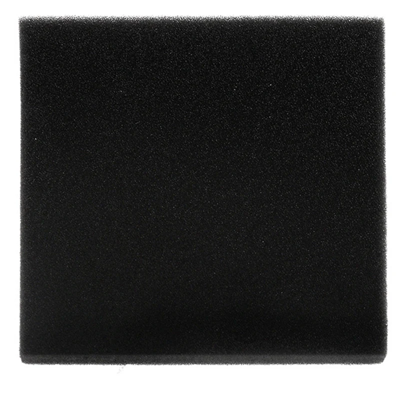 

1 Piece Vacuum Cleaner HEPA Filter for Lexy VC-T3517E T3520E-1 T3520E-3 Vacuum Cleaner Filter Parts Accessories