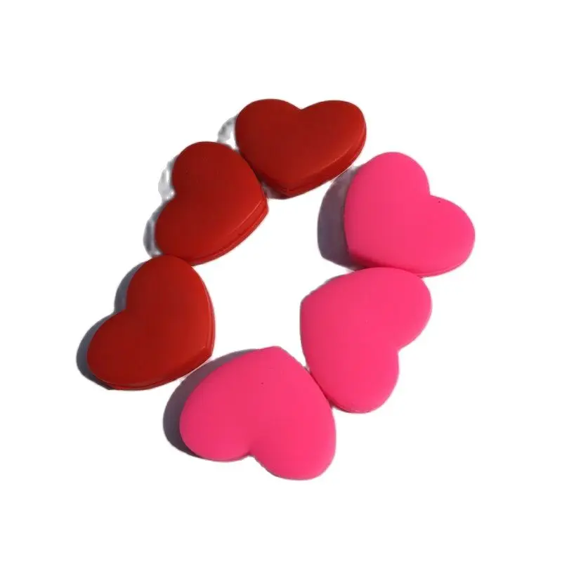 Бесплатная доставка (50 шт./лот) ZARSIA новейший Вибрационный амортизатор сердца