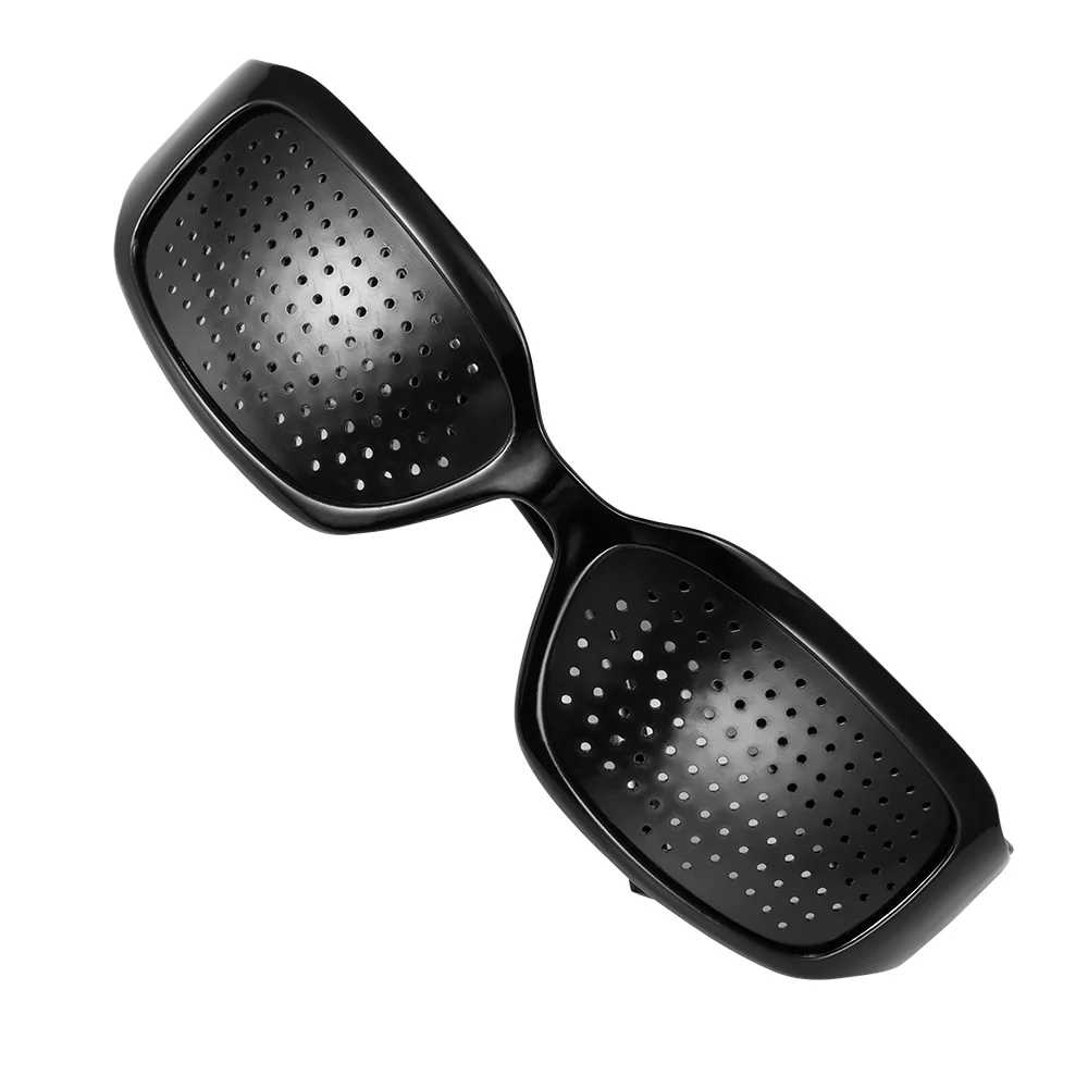 Очки Корректирующие для близорукости дальнозоркости и очки при астигматизме |