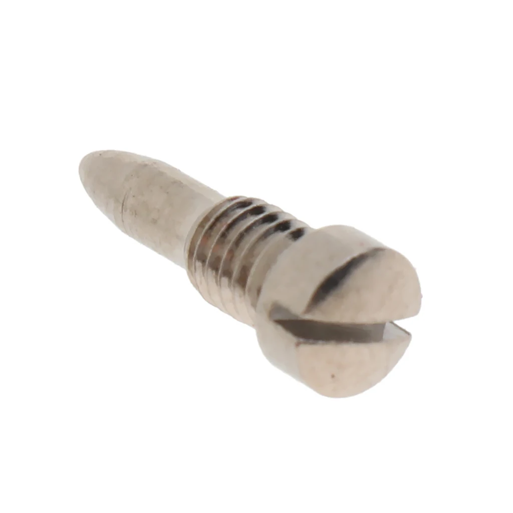 10 штук в наборе регулировка саксофона винты для аксессуары | Спорт и развлечения