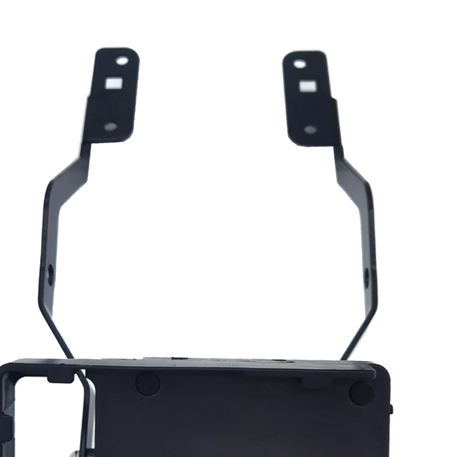 

Держатель-подставка для телефона с GPS для мотоцикла для BMW F900 R