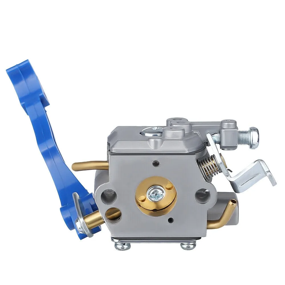 

Карбюратор для Husqvarna 125B 125BX 125BVX 545 08 18-11, 1 шт.