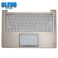 new original laptop lenovo thinkpad yoga 460 p40 yoga 14 palmrest cover 460 05103 0004