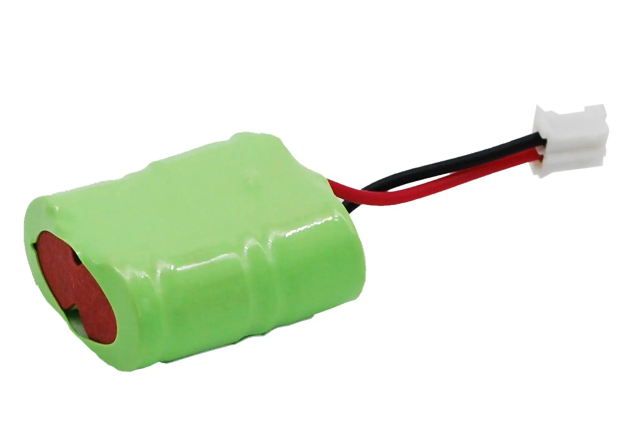 CameronSino для SPORTDOG NoBark 10R SBC-10R ошейник SBC-R SCB-10R MH70AAAQ4GC RFA-228 батарея | Электроника