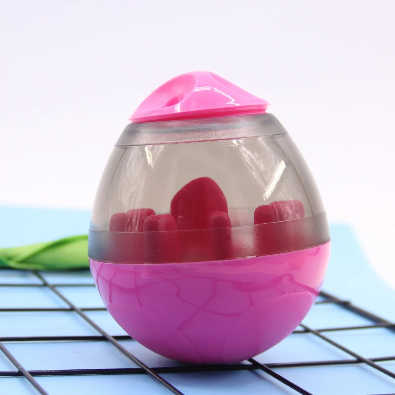 Игрушки для собак забавный интерактивный стакан-пазл игрушки домашних животных