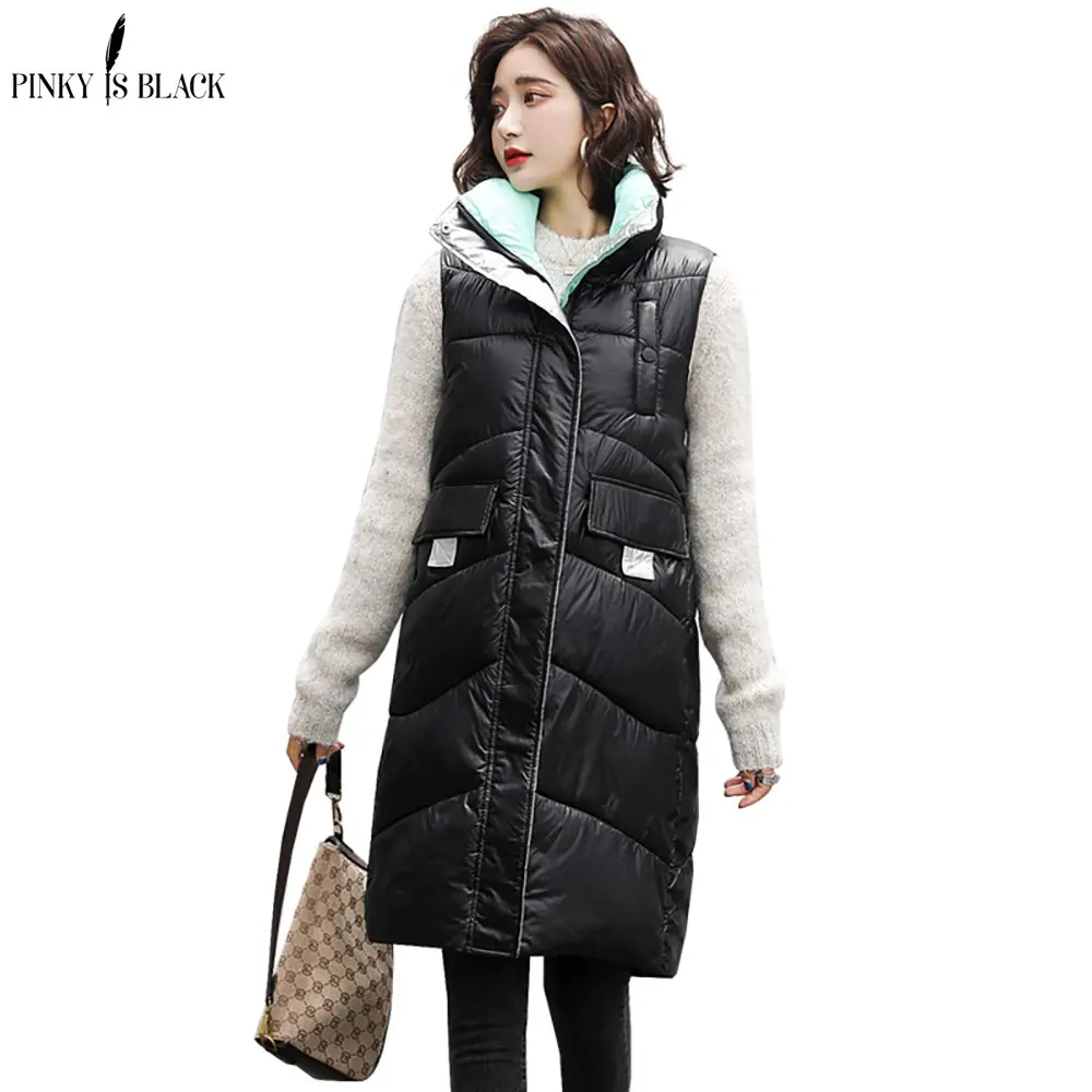 

Coats & Jackets