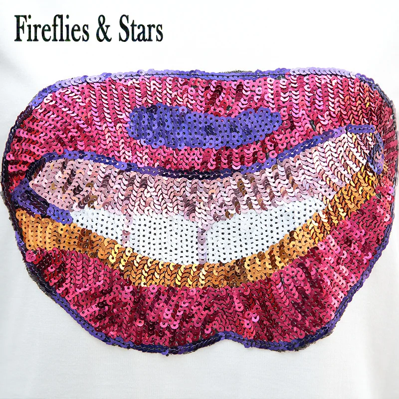 Летние мать и дочка платье одинаковые комплекты для семьи мамы девочек