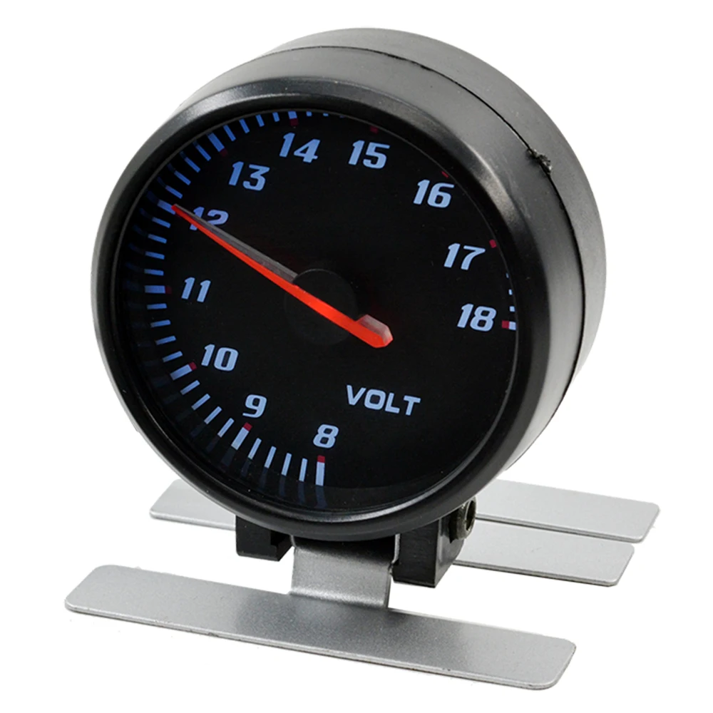 Дракон 60 мм авто черный Панель синий светильник гоночный равляется вольт