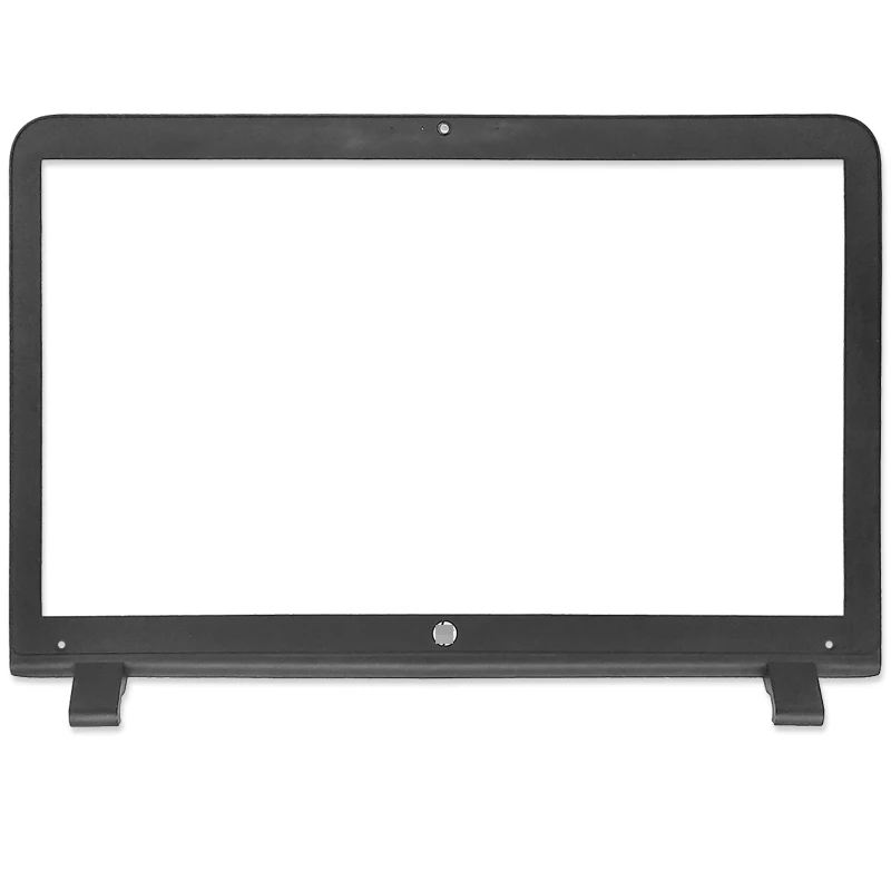 Новинка чехол для ноутбука HP ProBook 450 G3 455 задняя крышка ЖК-дисплея/Передняя