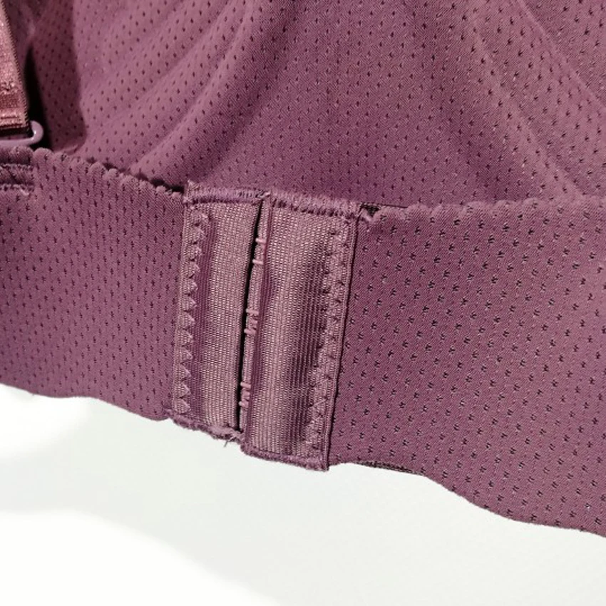 Sexy Bra Push Up Seamless Underwear for Women Solid Color Wireless Lingerie One-pieces Gather Thin Teens Girl Brassiere Top 2021