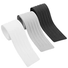 Защитный чехол на задний бампер для Kia Ceed mohas OPTIMA Carens Borrego CADENZA Picanto SHUMA