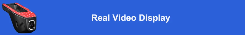 Jabriel 1080P dash cam скрытая Wi-Fi камера для машины dvr 24 часа рекордер камера заднего вида для toyota corolla rav4 avensis t25 yaris chr
