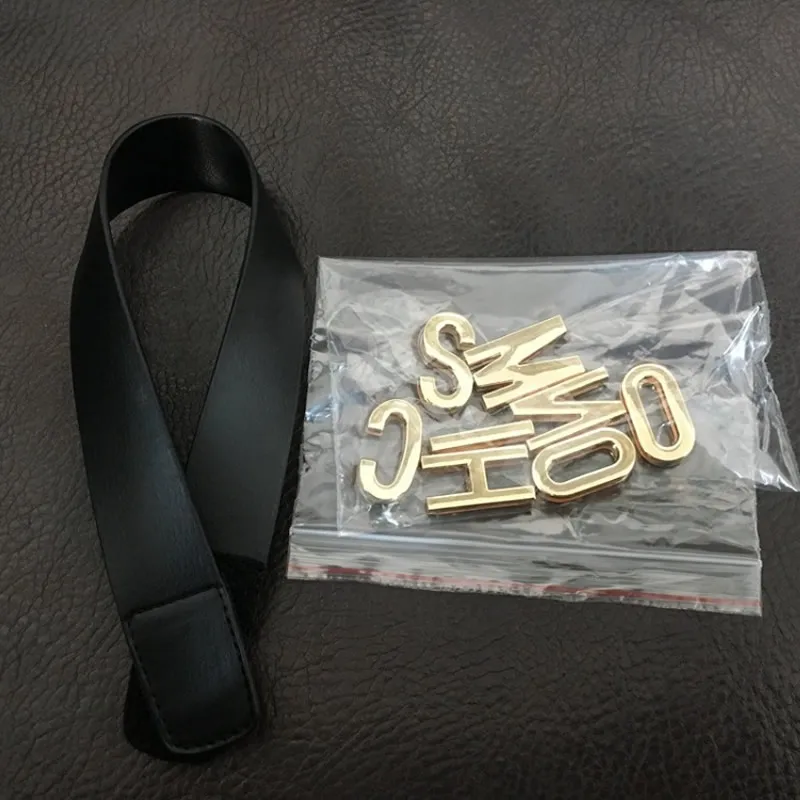 Женские сексуальные зимние черные ботильоны на платформе женские модные ботинки