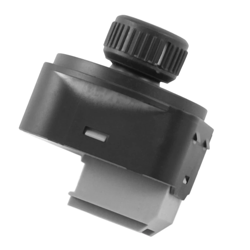 1 Pcs Control Switch Wing Mirror & Front Left Glass Lifter Power Window | Автомобили и мотоциклы