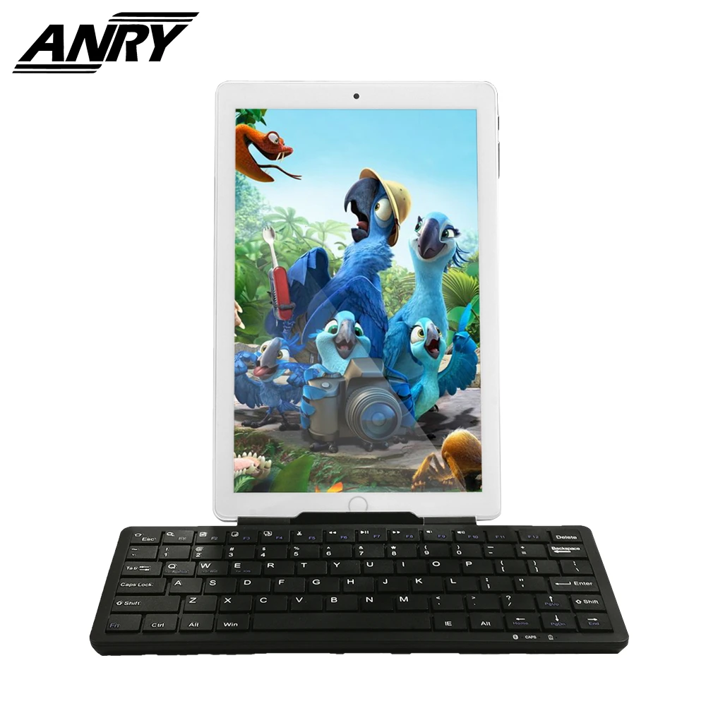 4 аппарат не привязан к оператору сотовой связи 10 дюймовый планшет с мобильным