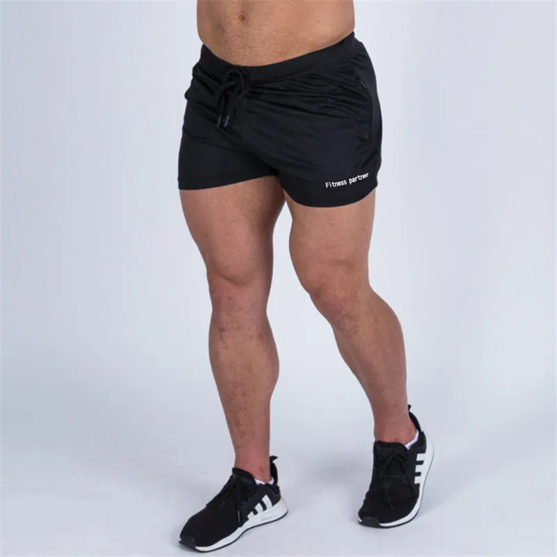 Спортивные мужские спортивные шорты, брюки, тренировочная обувь для бега, мужские шорты, спортивные брюки для фитнеса, мужские спортивные шорты