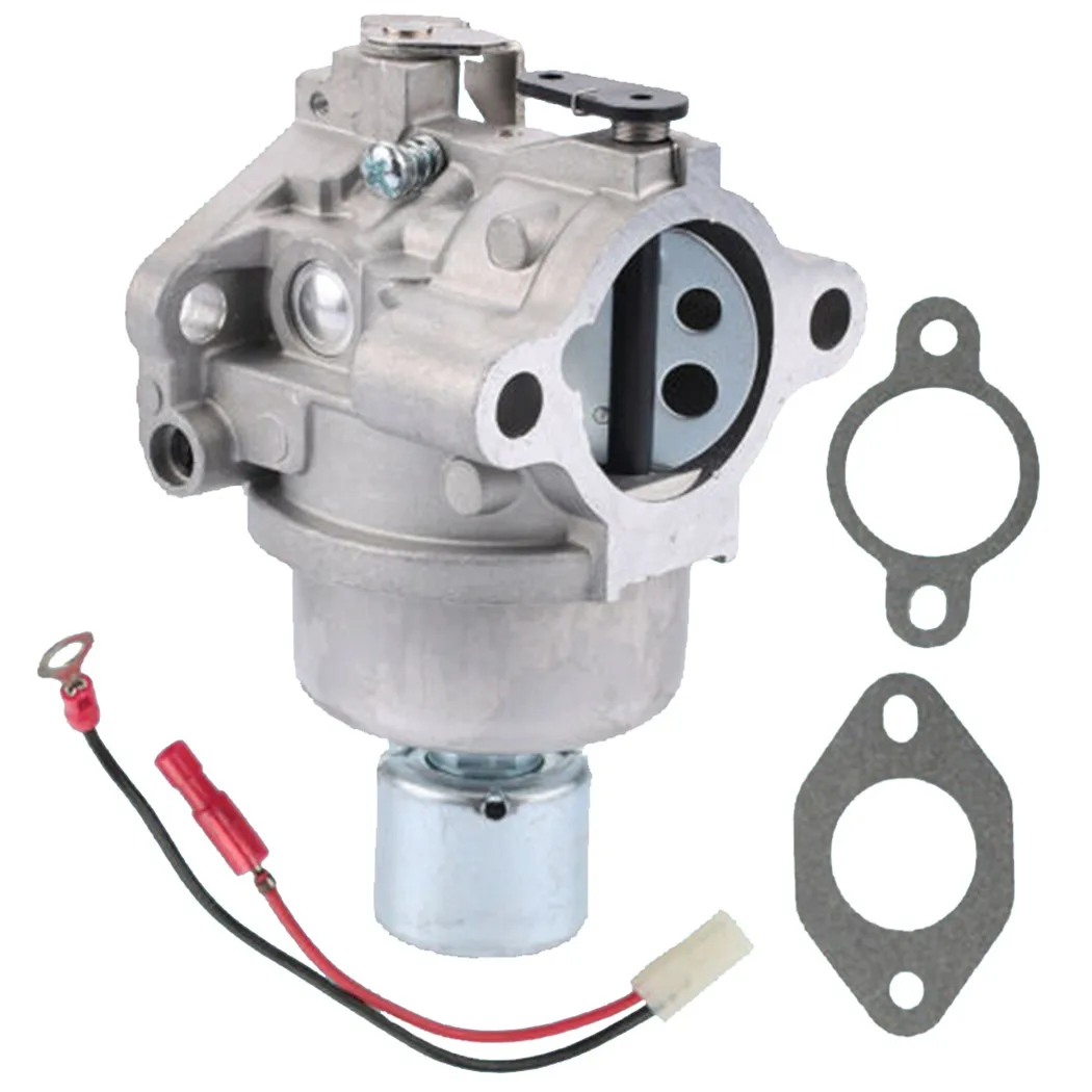 Карбюратор для газона сменный комплект аксессуаров двигателя 15HP 16HP 17HP 18HP 19HP 21HP 20