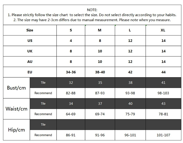 

Ladies swimsuit suit bikini set High waist swimwear female Chain swimsuit women Bandeau 2 pieces set Sports bathing suitnew 2021