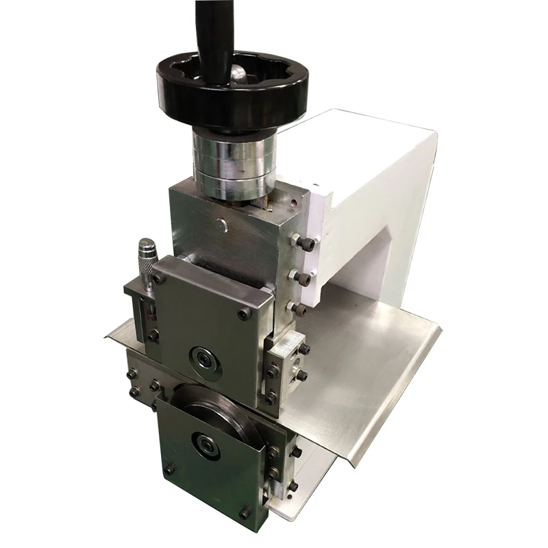 V Cut Groove PCB Separating Cutting Machine Sub Board Machine|Обрабатывающий центр| |