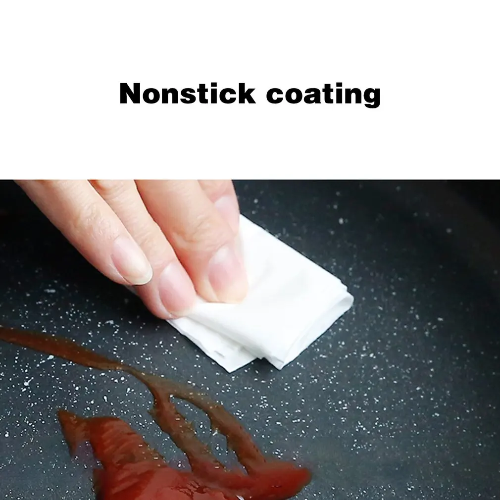 

Japanese Style Small Frying Pan Tamagoyaki Non-stick Pot Stone Pot Square Omelette Pan Frying Pan Fashion