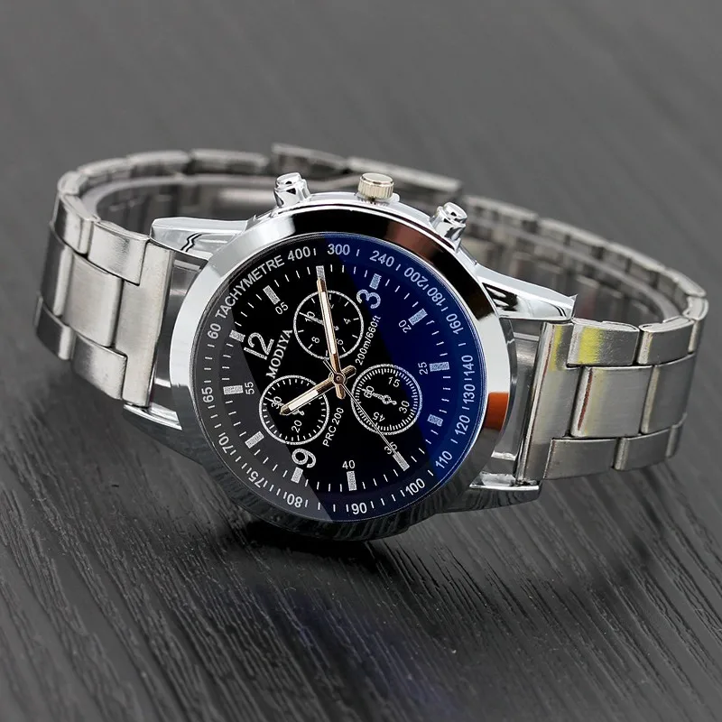 

Zegarek Stainless Steel Women Watch Quartz Hour Wrist Analog Watches Women Fashion Watch 2021 Women's Wrist Clock Reloj Mujer