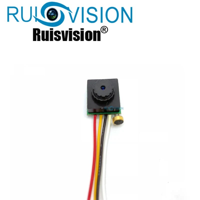 HD 800TVL мини аналоговый diy модуль cctv камера не wifi IP модуль для домашнего видеонаблюдения видео камера